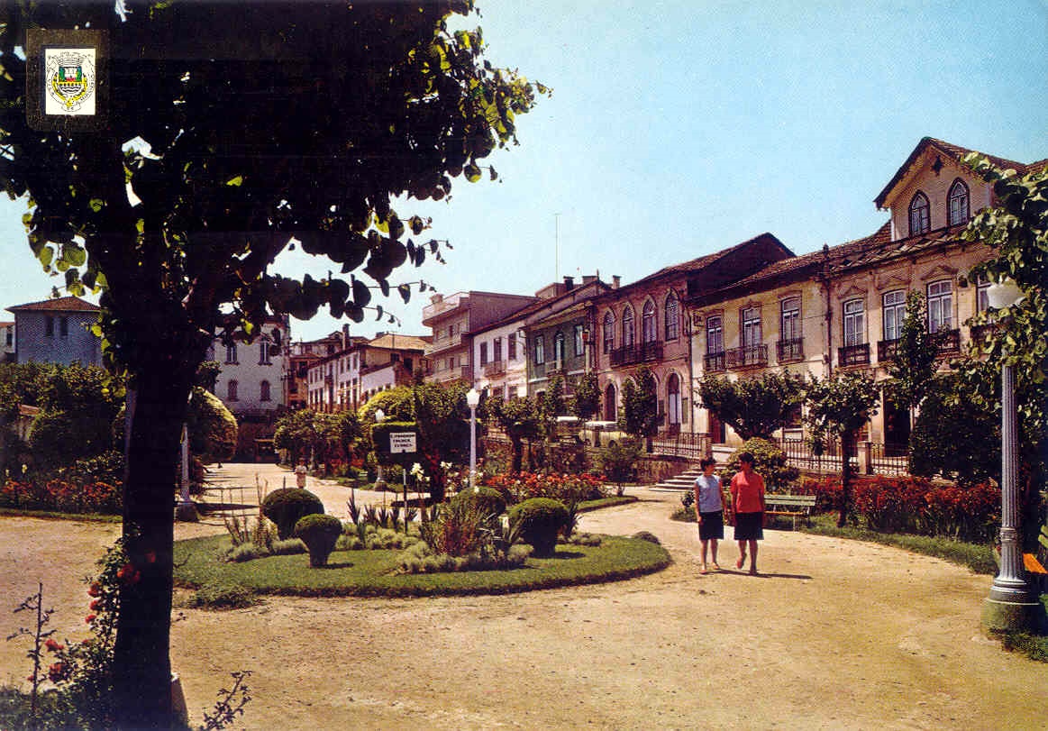 [Mirandela+-+Largo+do+Mercado+(p).jpg]