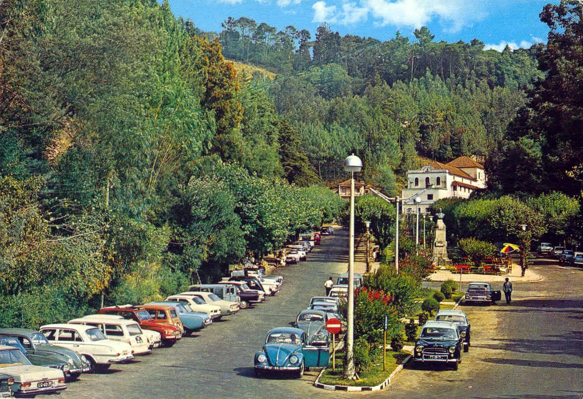 [Luso+-+Avenida+Principal+(p).jpg]