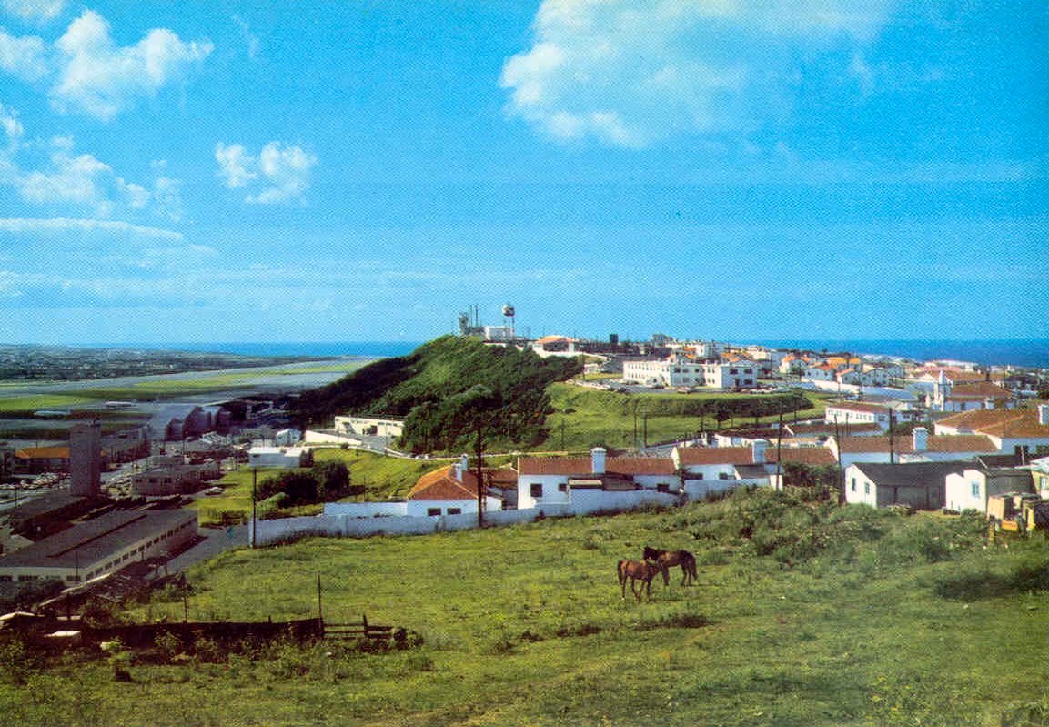[Ilha+Terceira+-+Santa+Rita+(p).jpg]