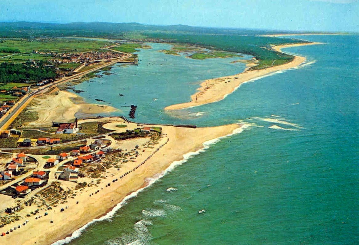 [Esposende+-+Praia+(p).jpg]