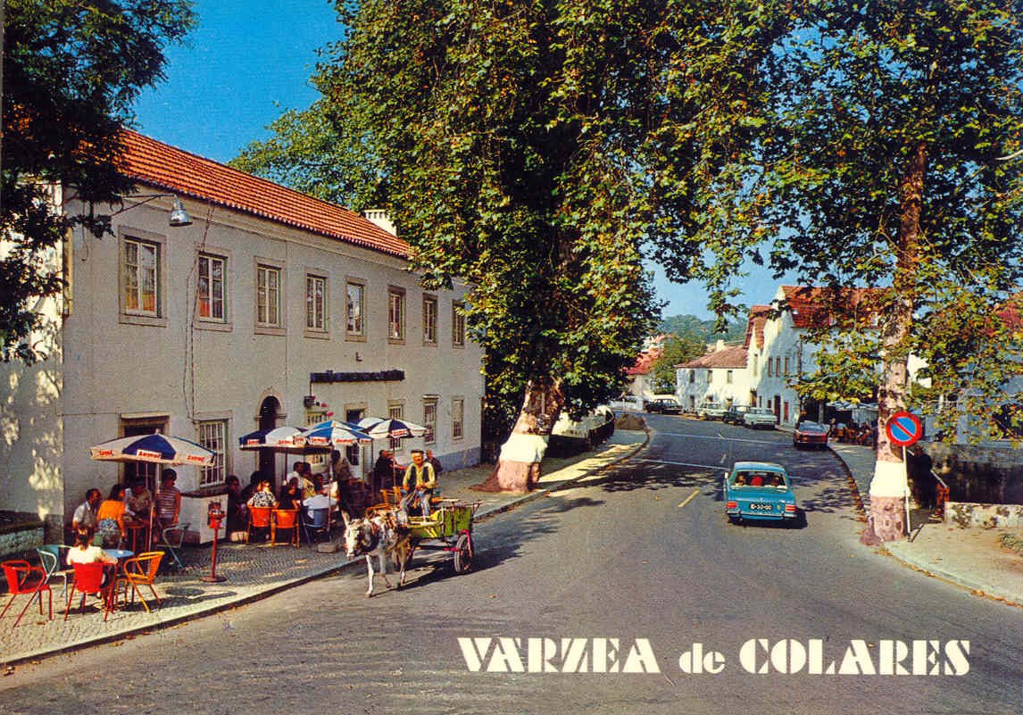 [Sintra+-+Várzea+de+Colares+(p).jpg]