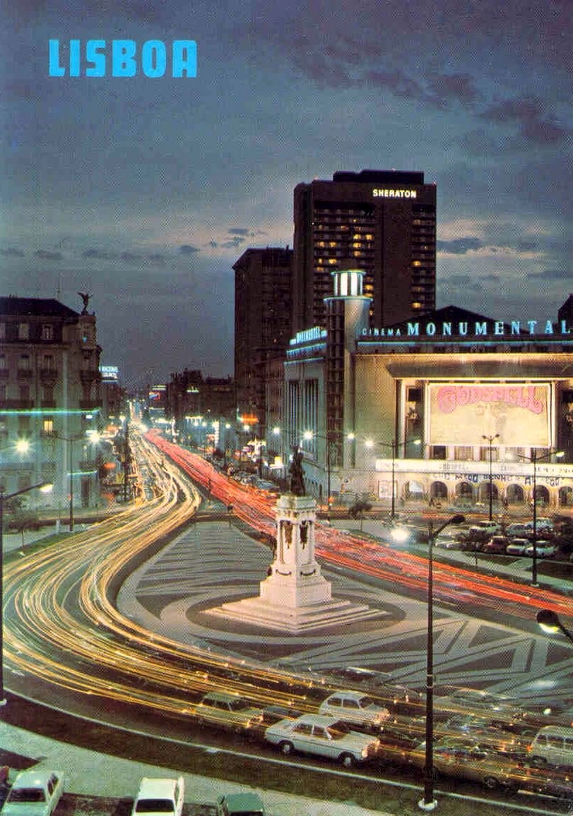 [Lisboa (3) (p).jpg]