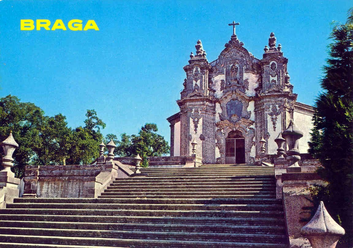 [Braga+-+Igreja+da+Falperra.jpg]