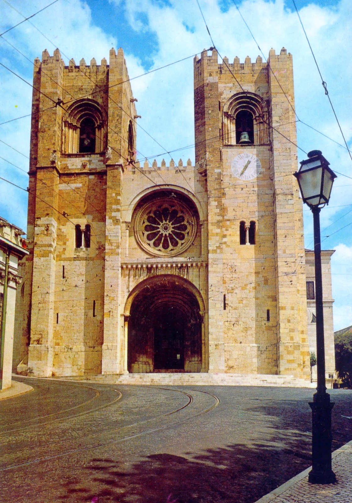[Lisboa+-+Sé+Catedral+(p).jpg]
