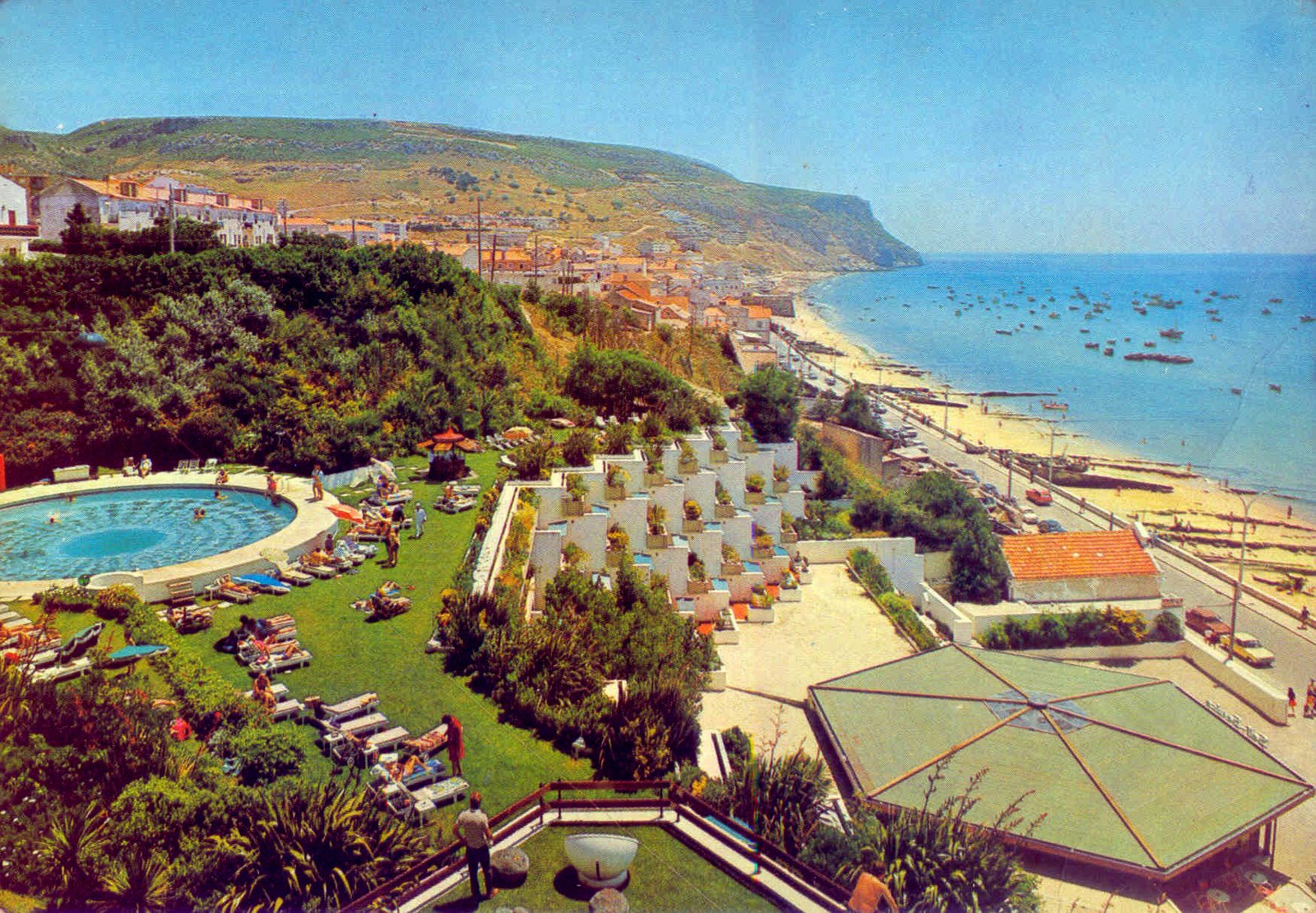 [Sesimbra+-+Hotel+do+Mar+(p).jpg]