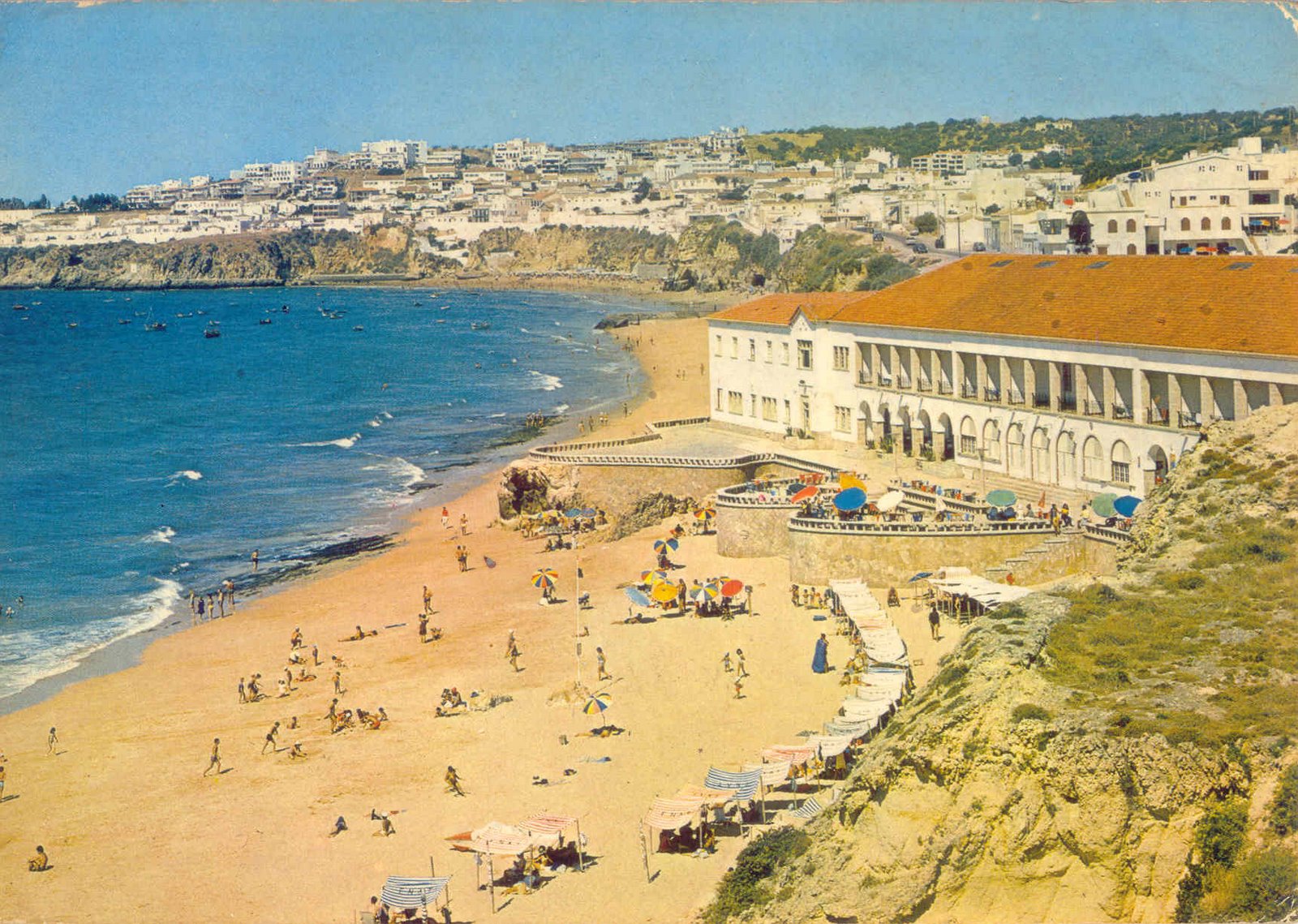 [Albufeira+-+F.N.A.T.+(Inatel)+(p).jpg]