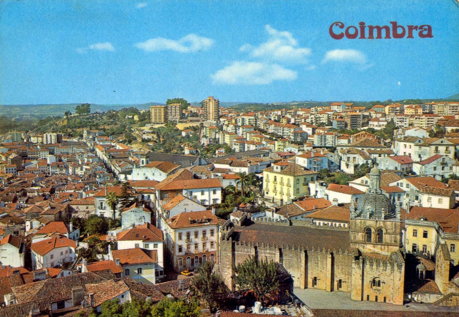 [Coimbra+-+Vista+Parcial+(p).jpg]