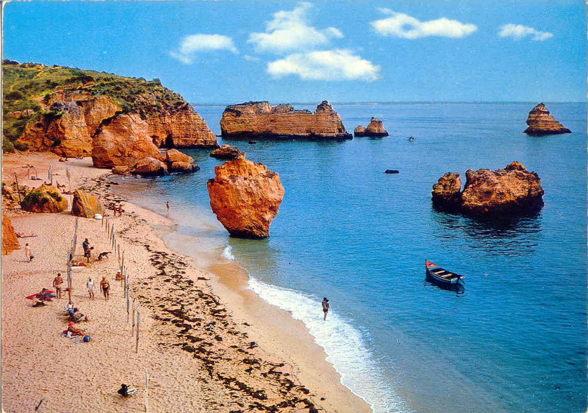 [Lagos+-+Praia+Dona+Ana+4+(p).jpg]