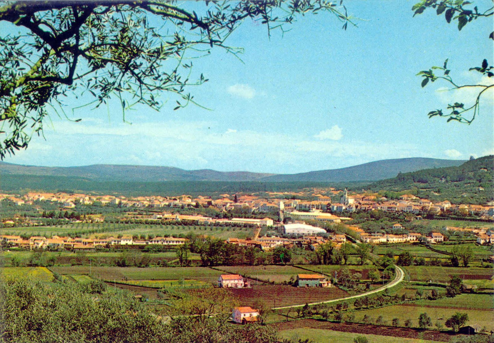 [Lousã+-+Vista+Geral+(p).jpg]