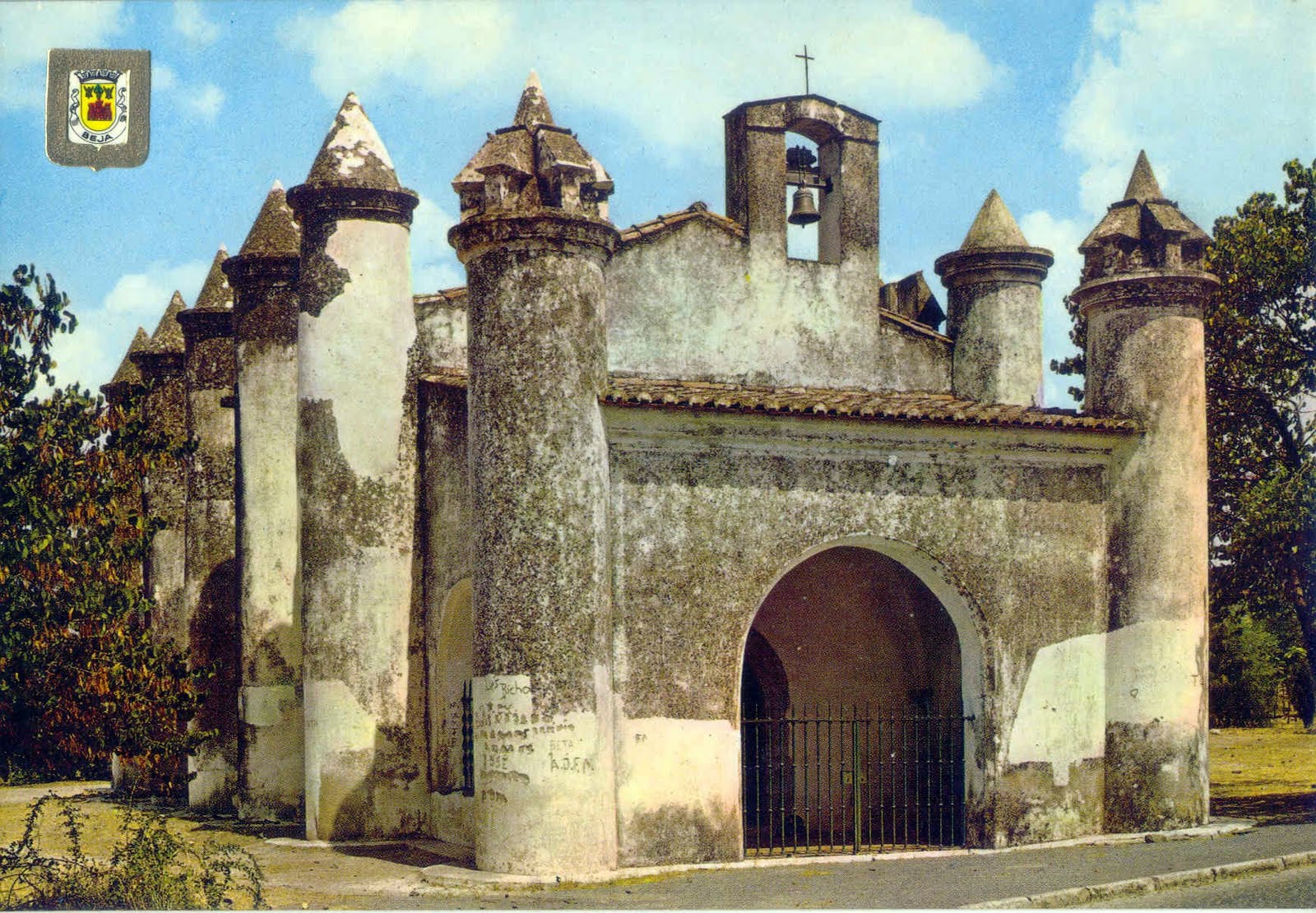 [Beja+-+Ermida+de+Santo+André+(p).jpg]