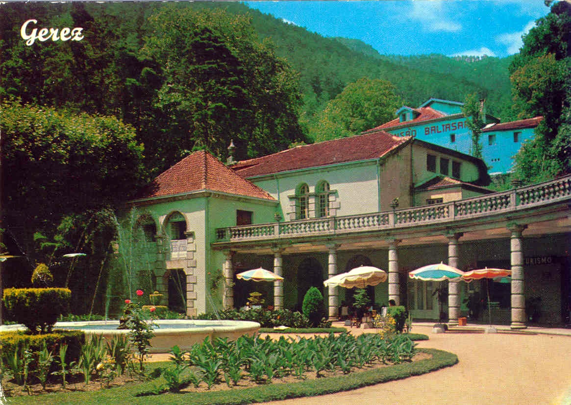 [Gerês+-+Colunata+Honório+de+Lima+(p).jpg]