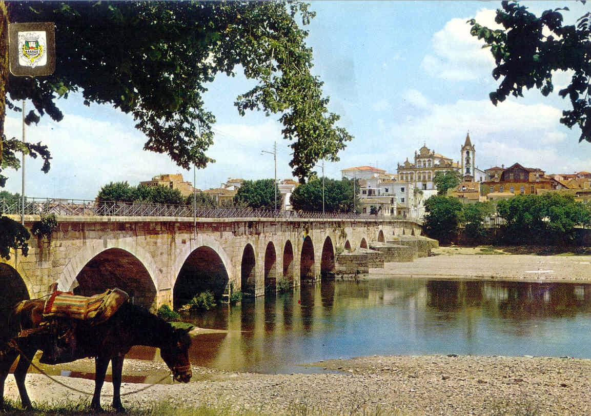 [Mirandela+-+Ponte+Românica+(p).jpg]