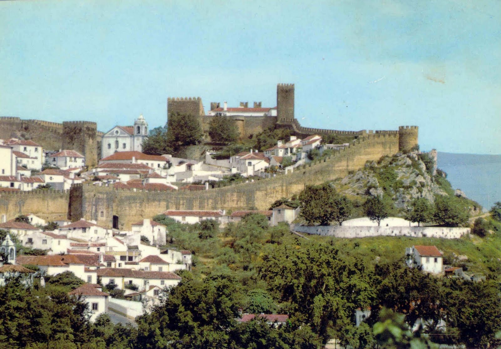 [Óbidos+-+Castelo+(p).jpg]