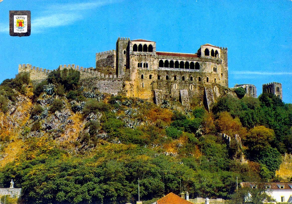 [Leiria+-+Castelo+(p).jpg]