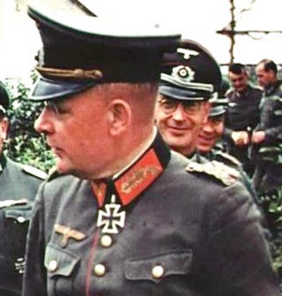 [General+der+Infanterie+Viktor+von+Schwedler.jpg]