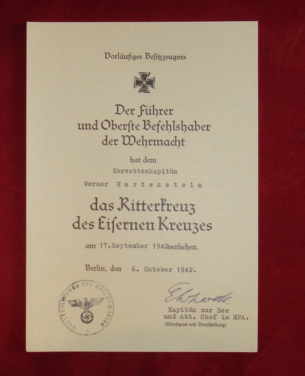 Contoh Surat Perjanjian Kerjasama Klinik Dengan Dokter ...