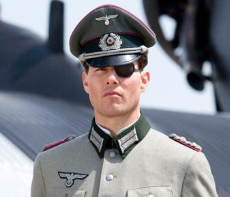 Tom+Cruise+Valkyrie+Nazi+Graf+Claus+von+Stauffenberg.jpg