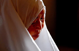 The Qur'an emphasizes the great struggles the mother goes through for her child