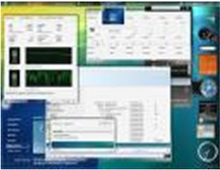 mac transformation pack for windows 7.0 mac transformation pack for windows 7.0
