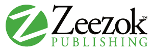 Zeezok Publishing