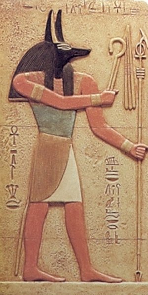http://2.bp.blogspot.com/_p41cnR0oCpo/TCv9y4TdfgI/AAAAAAAABJc/dvRVJtZJ9yg/s1600/relief-anubis.jpg