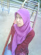 Foto saya