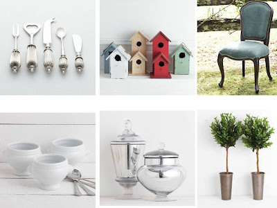 Site Blogspot  Online Shopping Furniture on One Of My Favourite Stores Online Is This Amazing Homewares Stores