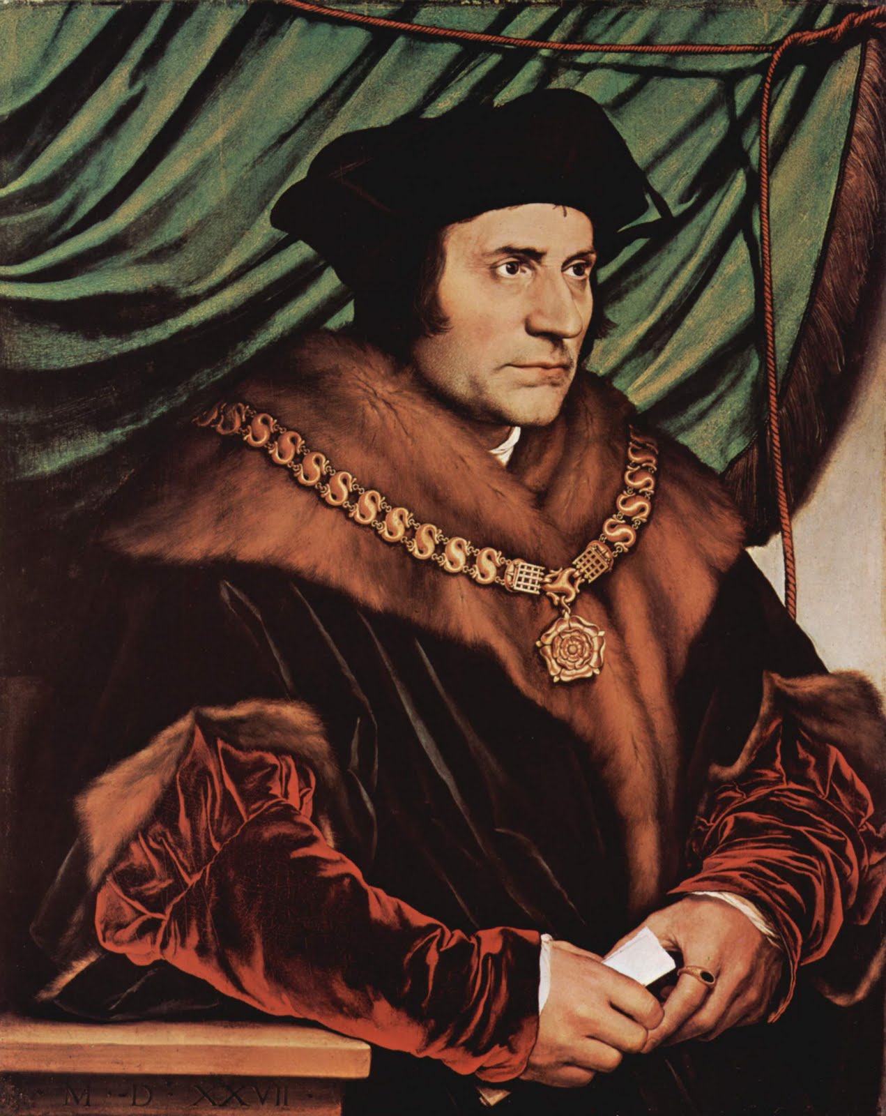 [Hans_Holbein_d._J._065.jpg]