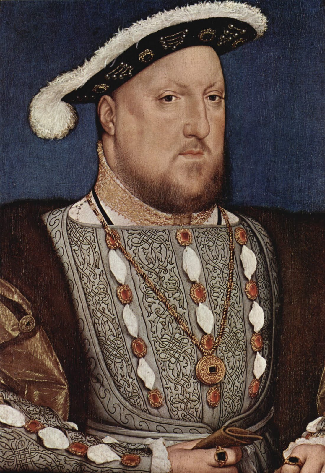 [Hans_Holbein_d._J._049.jpg]