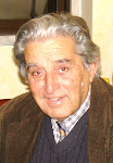 Maurício Severo Domingues