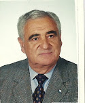 Manuel Caetano