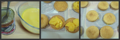 galletasfritas2.jpg