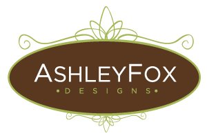 Ashley Fox Designs