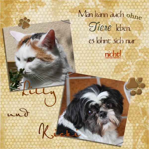 [Ricki&Lilly~verkl..jpg]