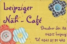 Leipziger Strickcafe