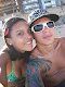 Minha foto