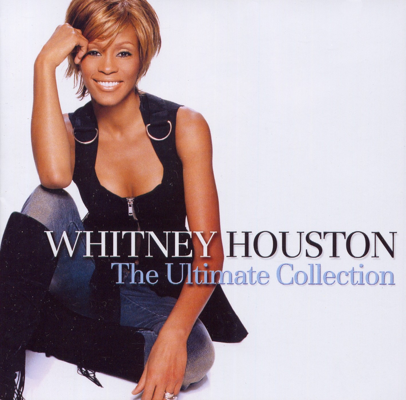 http://2.bp.blogspot.com/_p5rKvk3o25k/SckC47Ln3TI/AAAAAAAAAyw/iIomvnbwgYY/s1600/Whitney+Houston+-+The+Ultimate+Collection+-+Front.jpg