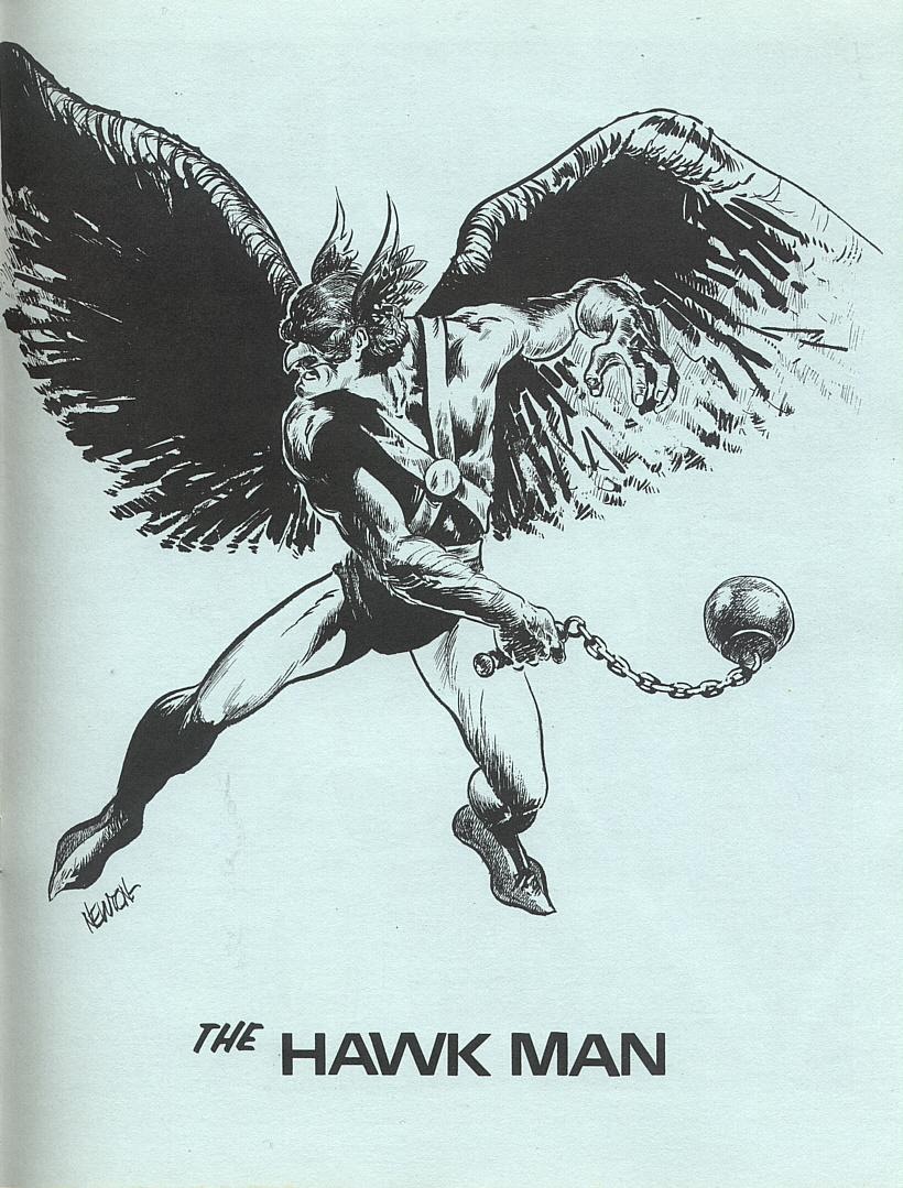 Read online Paragon Golden Age Greats comic -  Issue # Full - 43