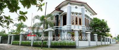 rumah no.3 (depan)