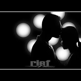 photo by rief photography