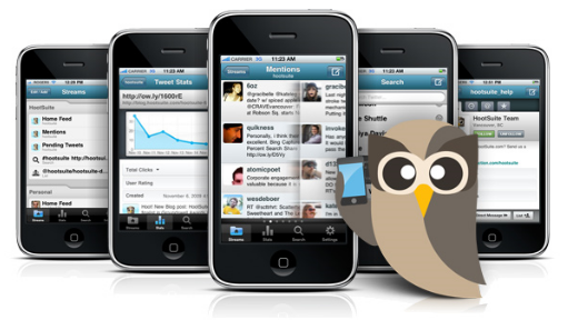 [Announcing+HootSuite+for+iPhone+-+HootSuite.png]