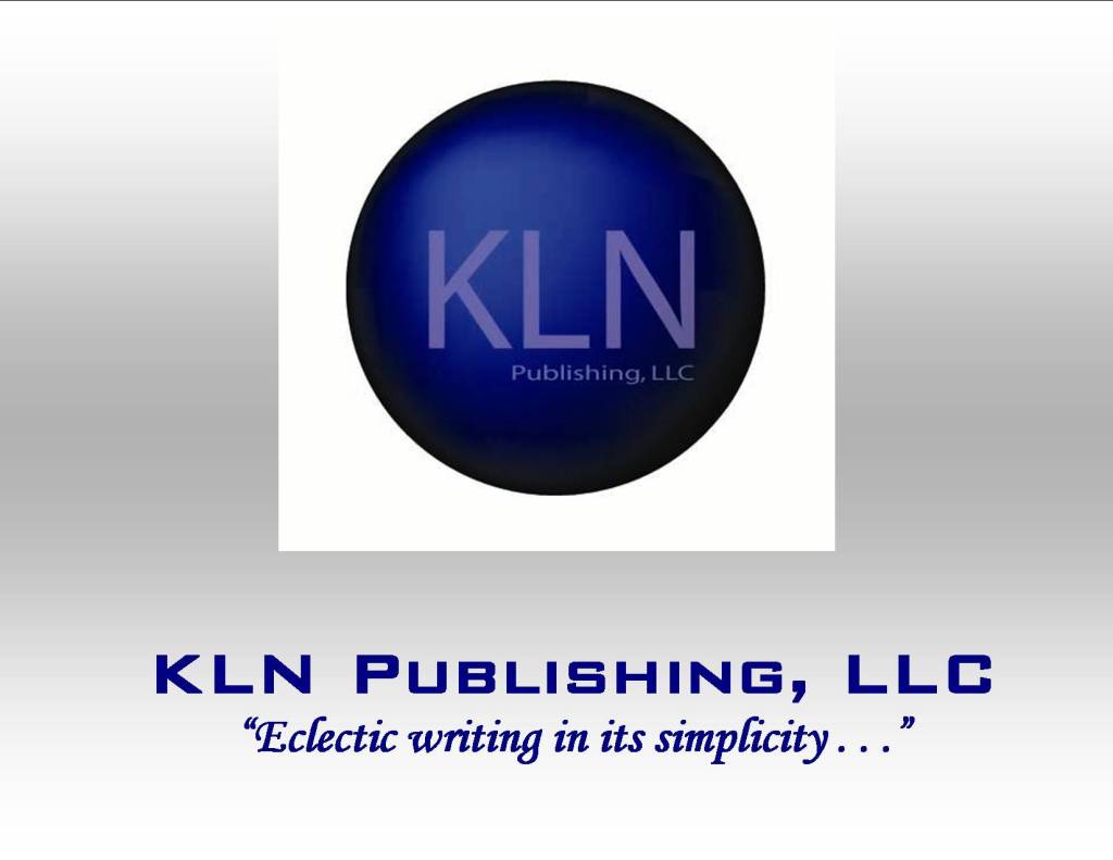 KLN Publishing, LLC