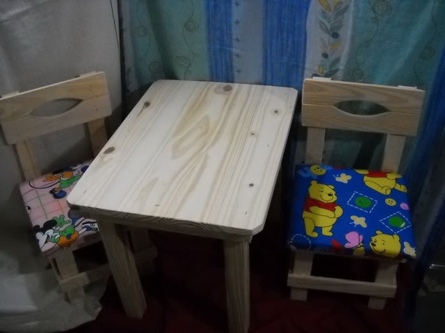 Mesa, Arizona visual data 8