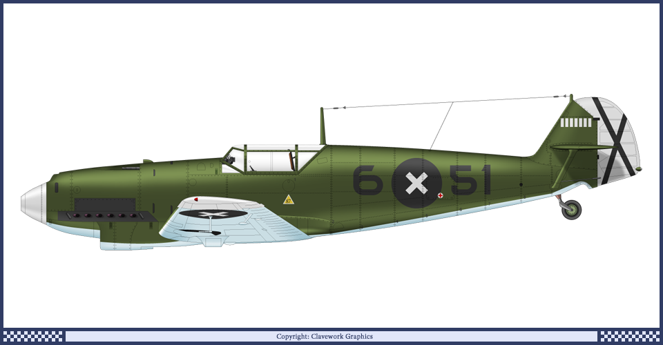 Bf109D1_J88_3.png
