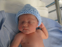 February 8, 2010