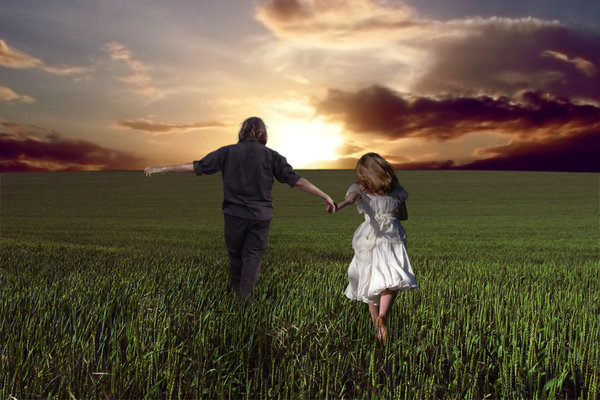 [Slide_by_andipandixx.jpg]