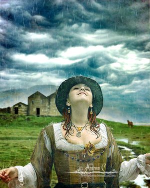 [Summer_Rain_by_FrozenStarRo.jpg]