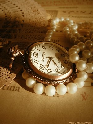 [timp_necrutator_by_spirala.jpg]