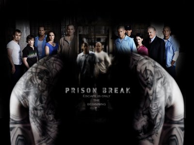 Watch tv shows free- links and videos: watch prison break WATCH TV SHOWS FREE- LINKS AND VIDEOS: Watch Prison Break - Free Online
