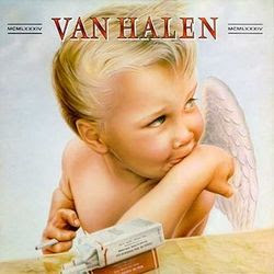 Van.Halen-1984.jpg